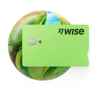 is wise card contactless|how to use wise card uk.